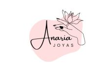 Fotografía de ANARIA JOYAS Fotografía de ANARIA JOYAS