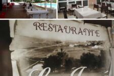 Fotografía de RESTAURANTE LA JUNCA Fotografía de RESTAURANTE LA JUNCA