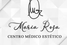 Fotografía de CENTRO DE BELLEZA MARÍA ROSA Fotografía de CENTRO DE BELLEZA MARÍA ROSA