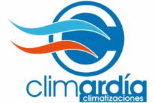 Fotografía de CLIMARDIA S.L. Fotografía de CLIMARDIA S.L.