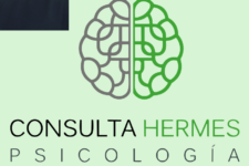 Fotografía de CONSULTA HERMES Fotografía de CONSULTA HERMES