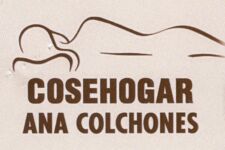 Fotografía de COSEHOGAR Fotografía de COSEHOGAR
