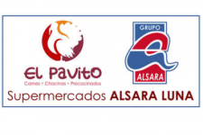 Fotografía de D’ALSARA luna Ariza «el pavito» Fotografía de D’ALSARA luna Ariza «el pavito»