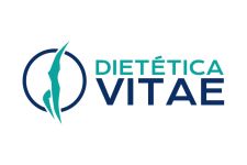 Fotografía de DIETETICA VITAE Fotografía de DIETETICA VITAE