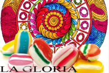 Fotografía de DULCES Y GOLOSINAS LA GLORIA S.L. Fotografía de DULCES Y GOLOSINAS LA GLORIA S.L.