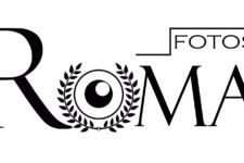 Fotografía de FOTOS ROMA Fotografía de FOTOS ROMA