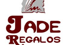 Fotografía de JADE REGALOS Fotografía de JADE REGALOS