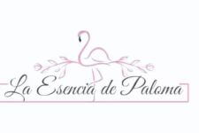 Fotografía de LA ESENCIA DE PALOMA Fotografía de LA ESENCIA DE PALOMA
