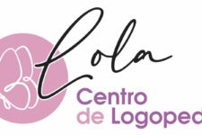 Fotografía de LOLA, CENTRO DE LOGOPEDIA Fotografía de LOLA, CENTRO DE LOGOPEDIA
