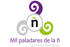 Fotografía de MIL PALADARES DE LA Ñ GOURMETS Fotografía de MIL PALADARES DE LA Ñ GOURMETS