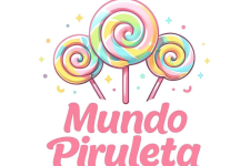 Fotografía de MUNDO PIRULETA Fotografía de MUNDO PIRULETA
