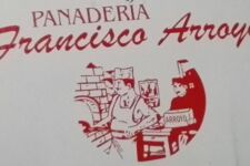 Fotografía de PANADERIA FRANCISCO ARROYO Fotografía de PANADERIA FRANCISCO ARROYO