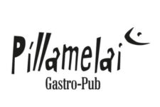 Fotografía de PILLAMELAI-GASTRO PUB Fotografía de PILLAMELAI-GASTRO PUB