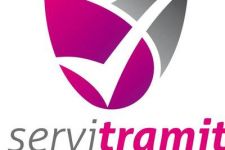 Fotografía de SERVITRAMIT Fotografía de SERVITRAMIT