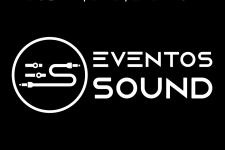 Fotografía de EVENTOS SOUND Fotografía de EVENTOS SOUND