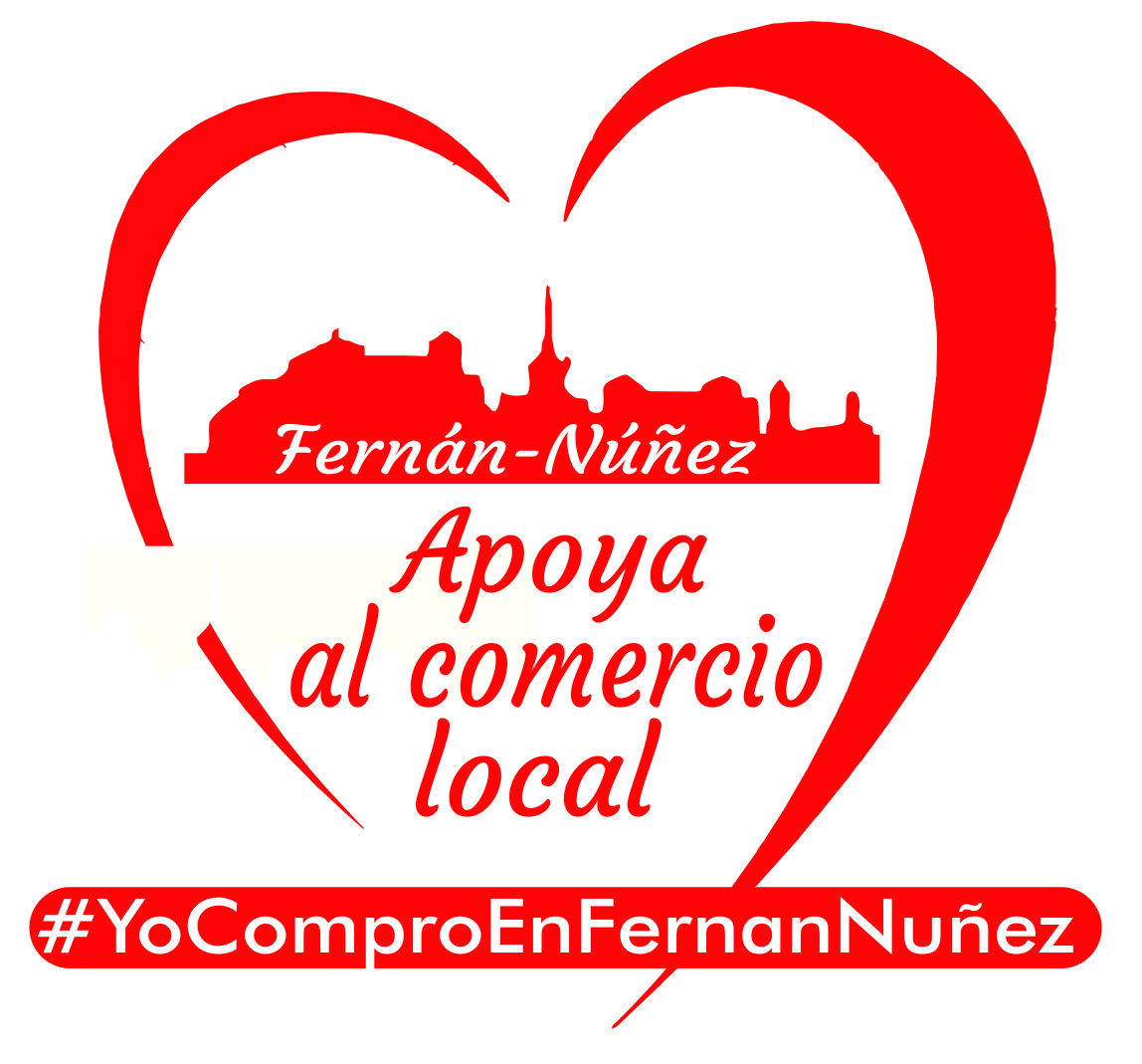 logo Corazon 1