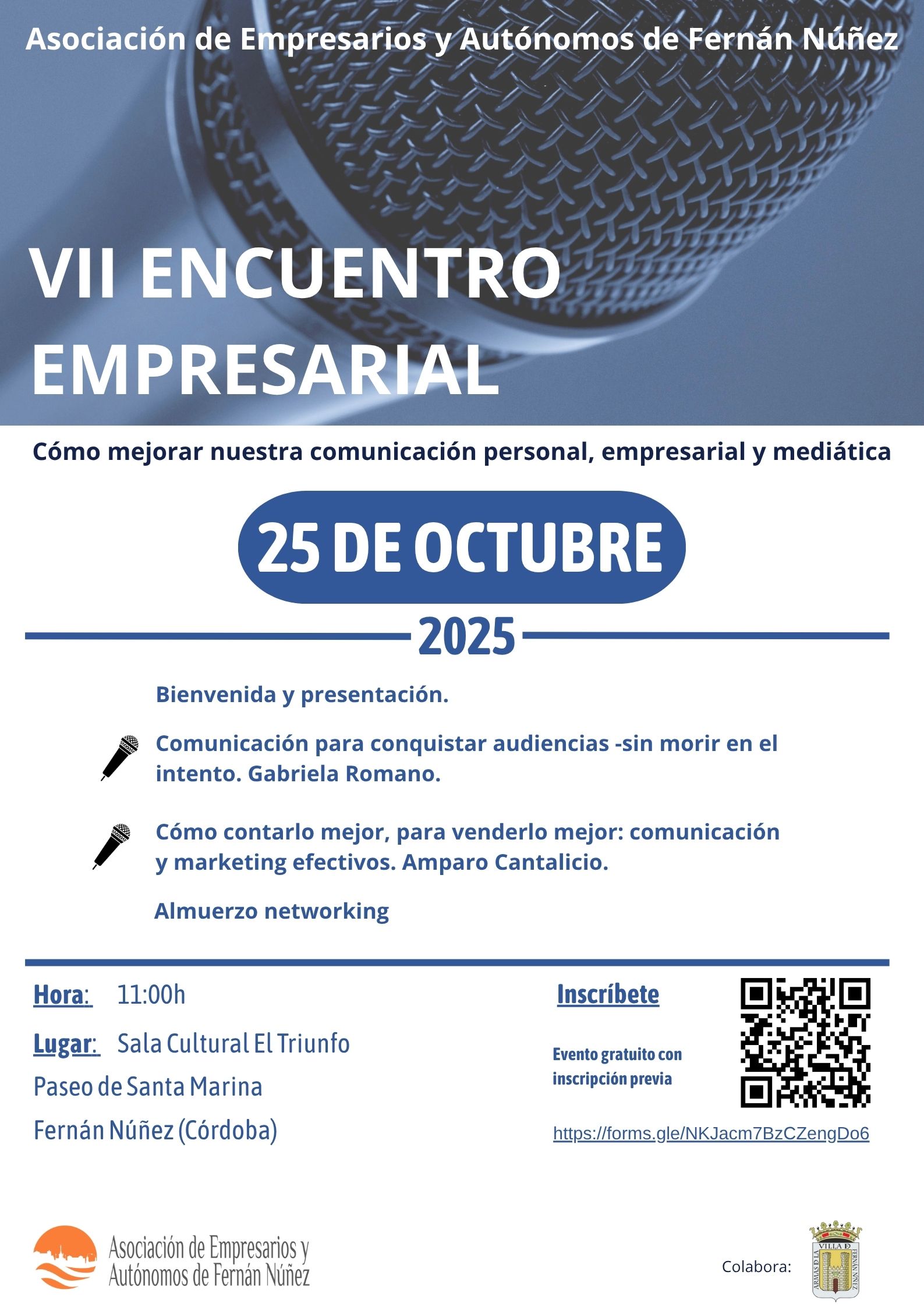 VII-ENCUENTRO-EMPRESARIAL-1